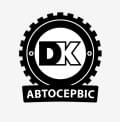 ДК-АВТО