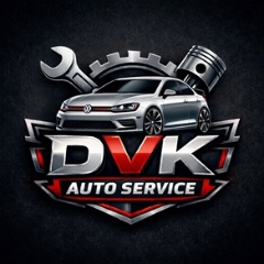 DVK AUTO SERVICE
