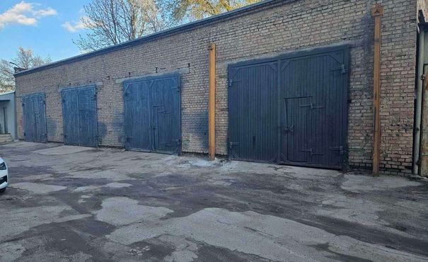 DVK AUTO SERVICE - Кропивницький - Фото 5
