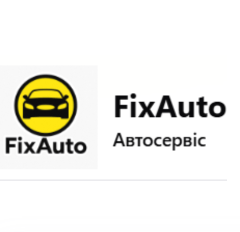 FixAuto