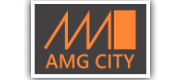 Автосервис AMG CITY