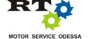 RT motor_service_odessa