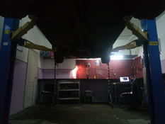 RT motor_service_odessa
