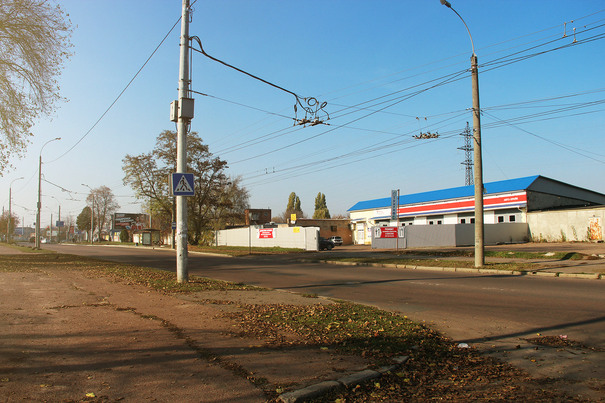 СТО "Автодрайв-СЕРВИС" - Чернігів - Фото 4