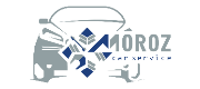 Moroz Car Service