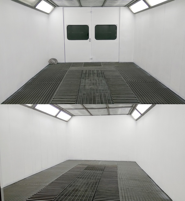 Покраска Сварка Обработка авто Сумы - Суми - Фото 1