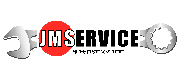 JMService (Японские и корейские авто)