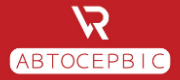 ВР-Автосервіс