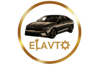 ELAVTO