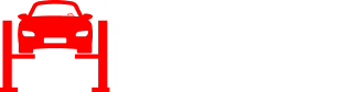 PS Auto Plus