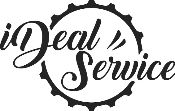 iDealService