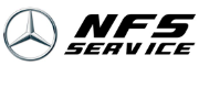 NFService