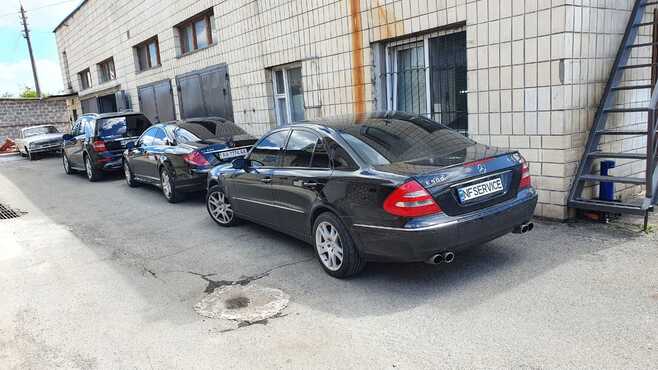 NFService - Київ - Фото 3
