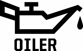 Автосервіс OILER Відрадний
