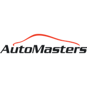 AUTO MASTERS