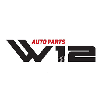 W12-Service