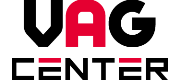 VAG Center