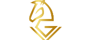 gv.auto.service