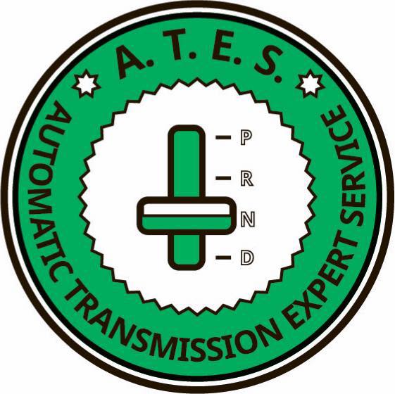 СТО Сервисный центр АКПП A.T.E.S