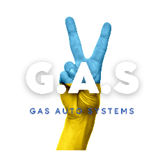 GasAutoSystems