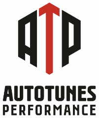 Autotunes Performance