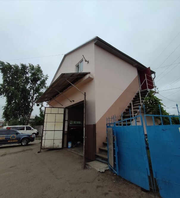 VTP Service - Черкаси - Фото 1