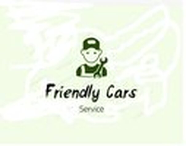 Friendly Cars Service - Запоріжжя - Фото 1