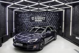 13 карат Харьков