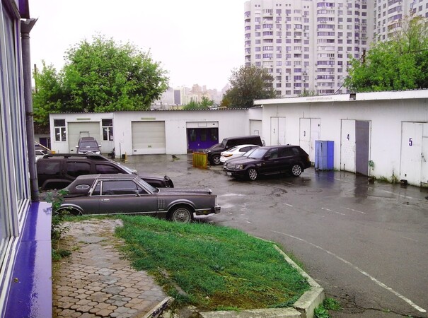 Престиж Авто - Київ - Фото 2