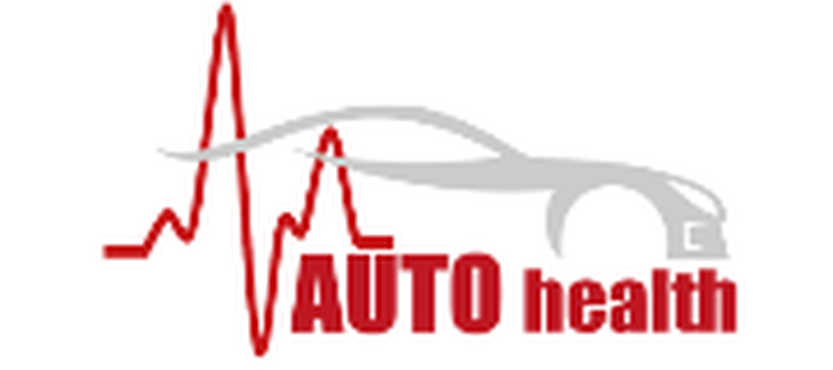 AUTOhealth - Київ - Фото 1