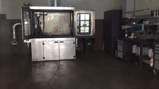 Автомаяк (TIR) - Луцьк - Фото 4