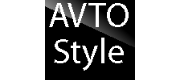 СТО Автостиль