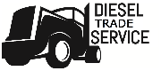 Diesel Trade