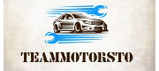 Teammotor