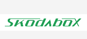 СТО Skodabox