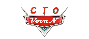 СТО Vovan