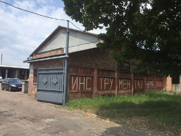 СТО "CarFix" - Чернігів - Фото 2