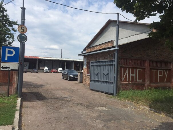 СТО "CarFix" - Чернігів - Фото 3