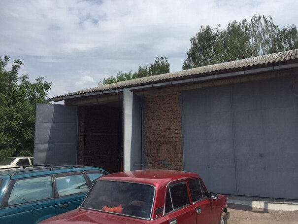 СТО "CarFix" - Чернігів - Фото 5