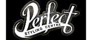 PERFECT STYLING CENTER