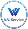 V.V-Service