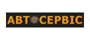 Автосервис 208