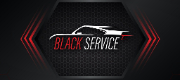 Black service