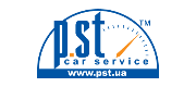 PSt Car Service
