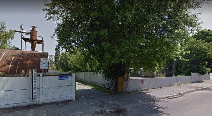 Baza Автосервис - Київ - Фото 1