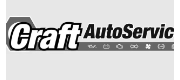 CraftAutoservice