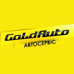 Gold Auto Автосервіс