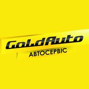 Gold Auto Автосервіс
