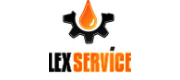 LEXSERVICE
