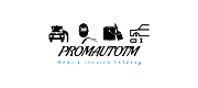 Promautotm